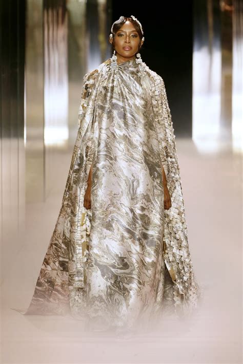 fendi couture 2021|fendi dresses.